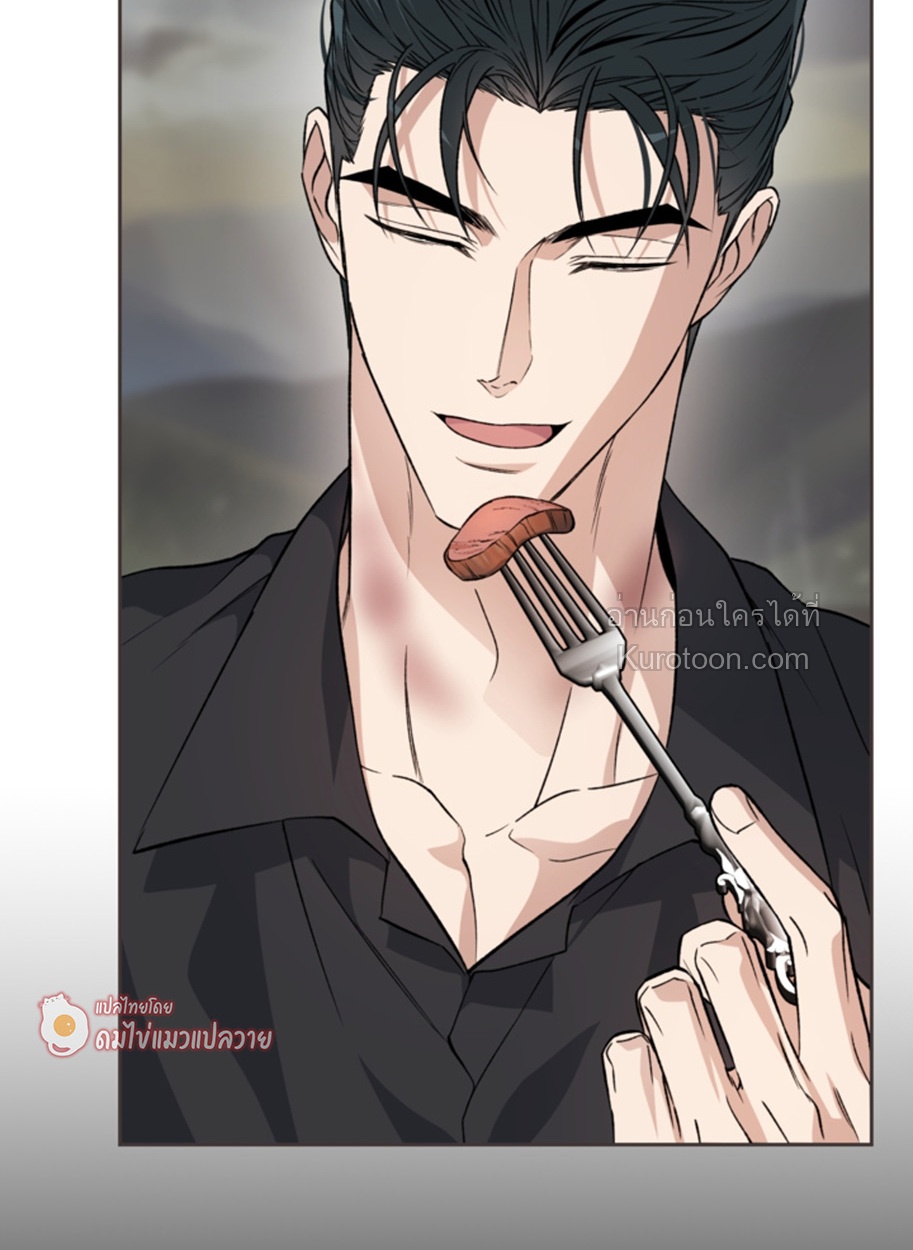 หน้า 96